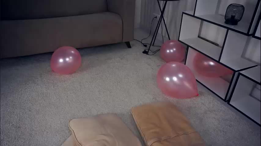 meghanantell Adult Chat November 15, 2025