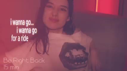 HorneyJozy Adult Chat November 15, 2025