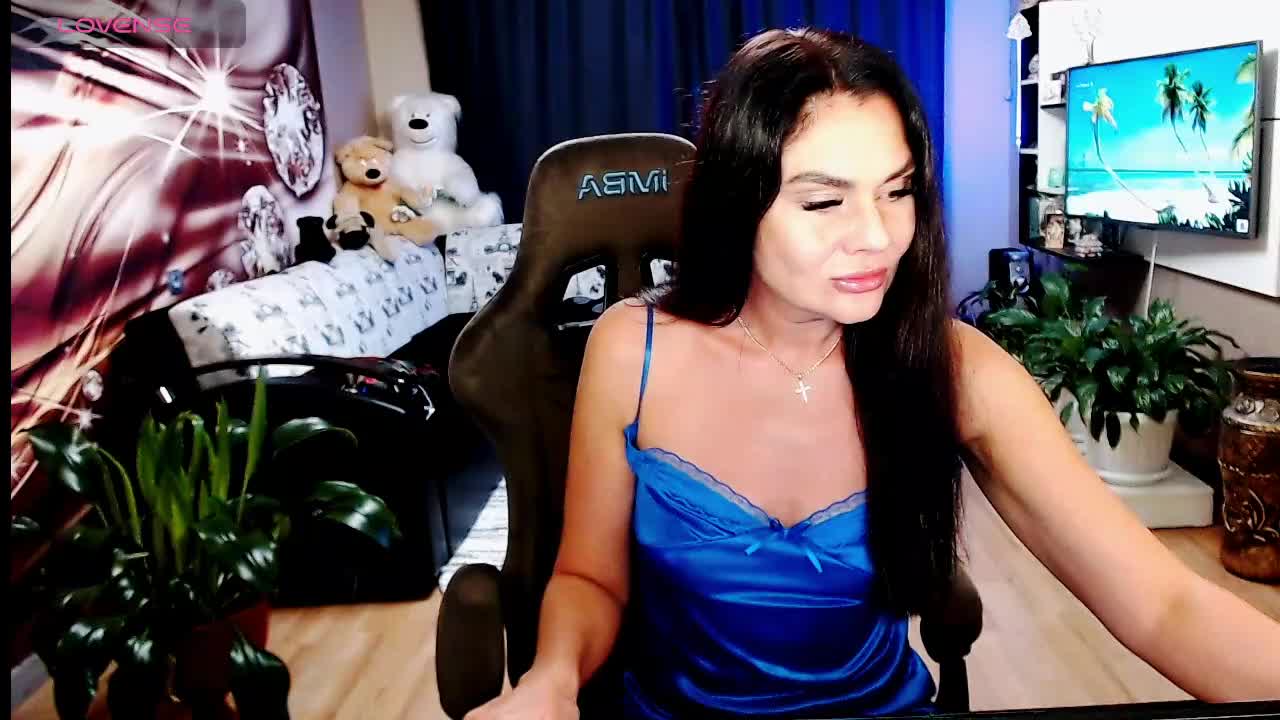 PaniX Adult Chat November 15, 2025