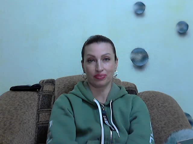 Volna2727 Adult Chat November 15, 2025