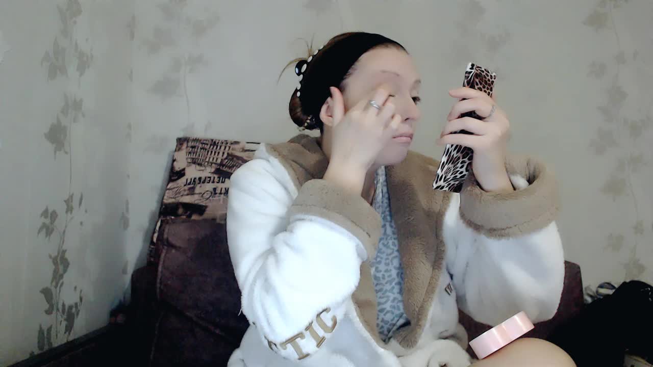 angel-sexy Adult Chat November 15, 2025