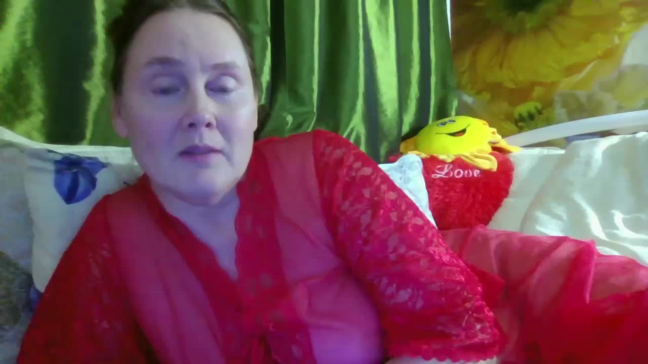 Aktriska Adult Chat November 15, 2025