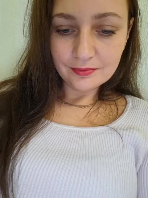 MiLAshKaA Adult Chat November 15, 2025