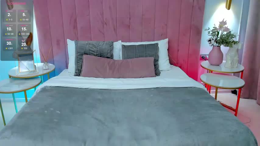 AlishaBel Adult Chat November 15, 2025