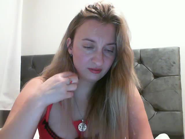 RuslanaFlower Adult Chat November 15, 2025