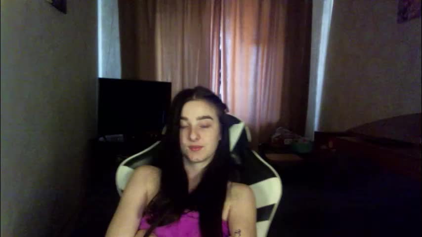 krisbadass Adult Chat November 15, 2025