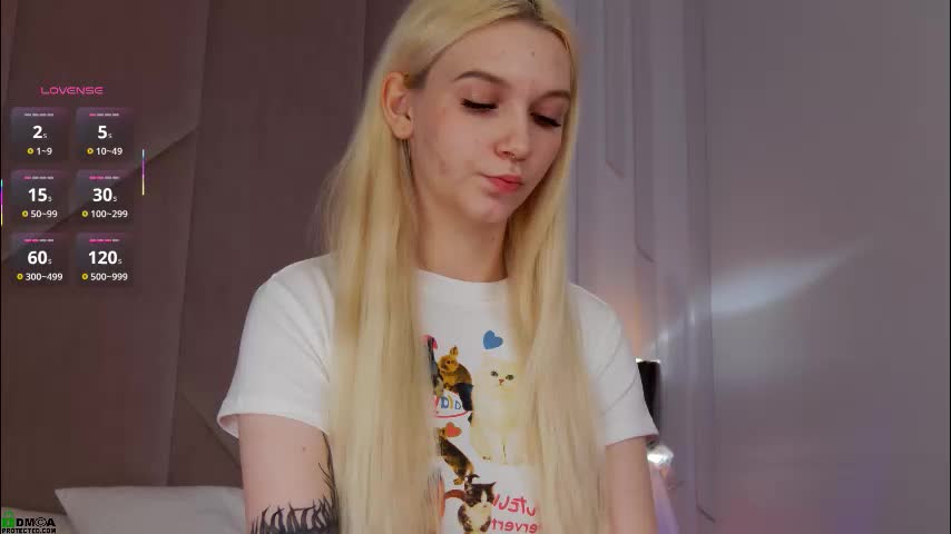 saramist Adult Chat November 15, 2025