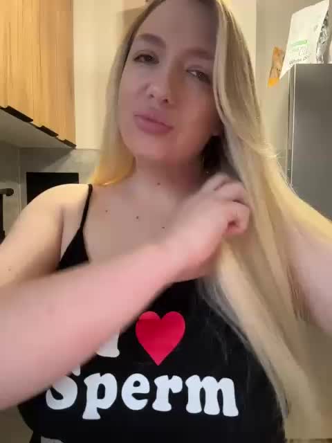 -Sonya699- Adult Chat November 15, 2025