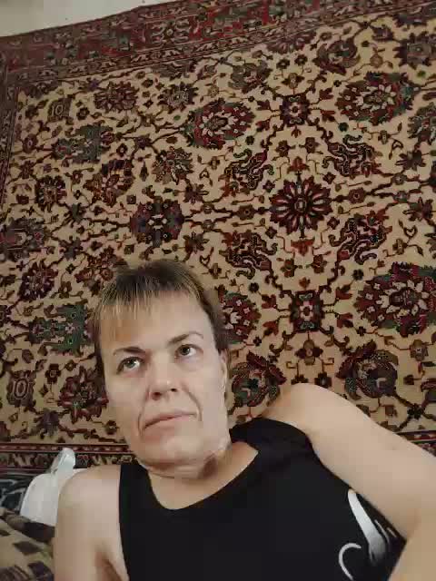 KissaHot Adult Chat November 15, 2025