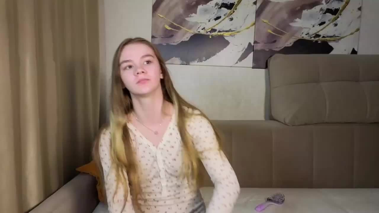 Angelok3 Adult Chat November 15, 2025