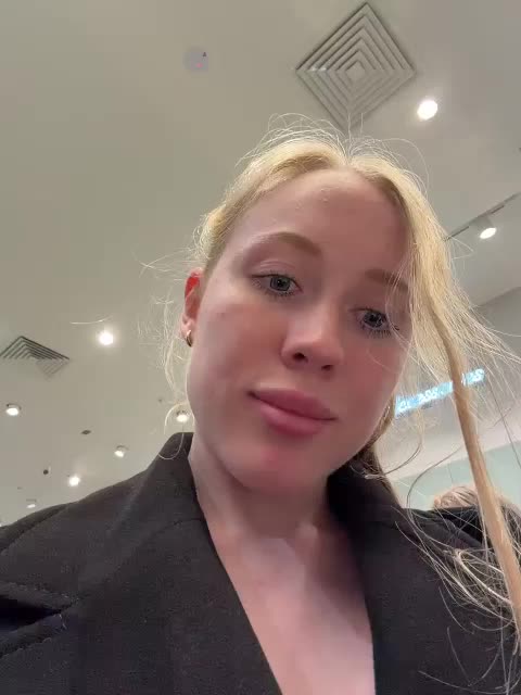 LiiBaby Adult Chat November 15, 2025