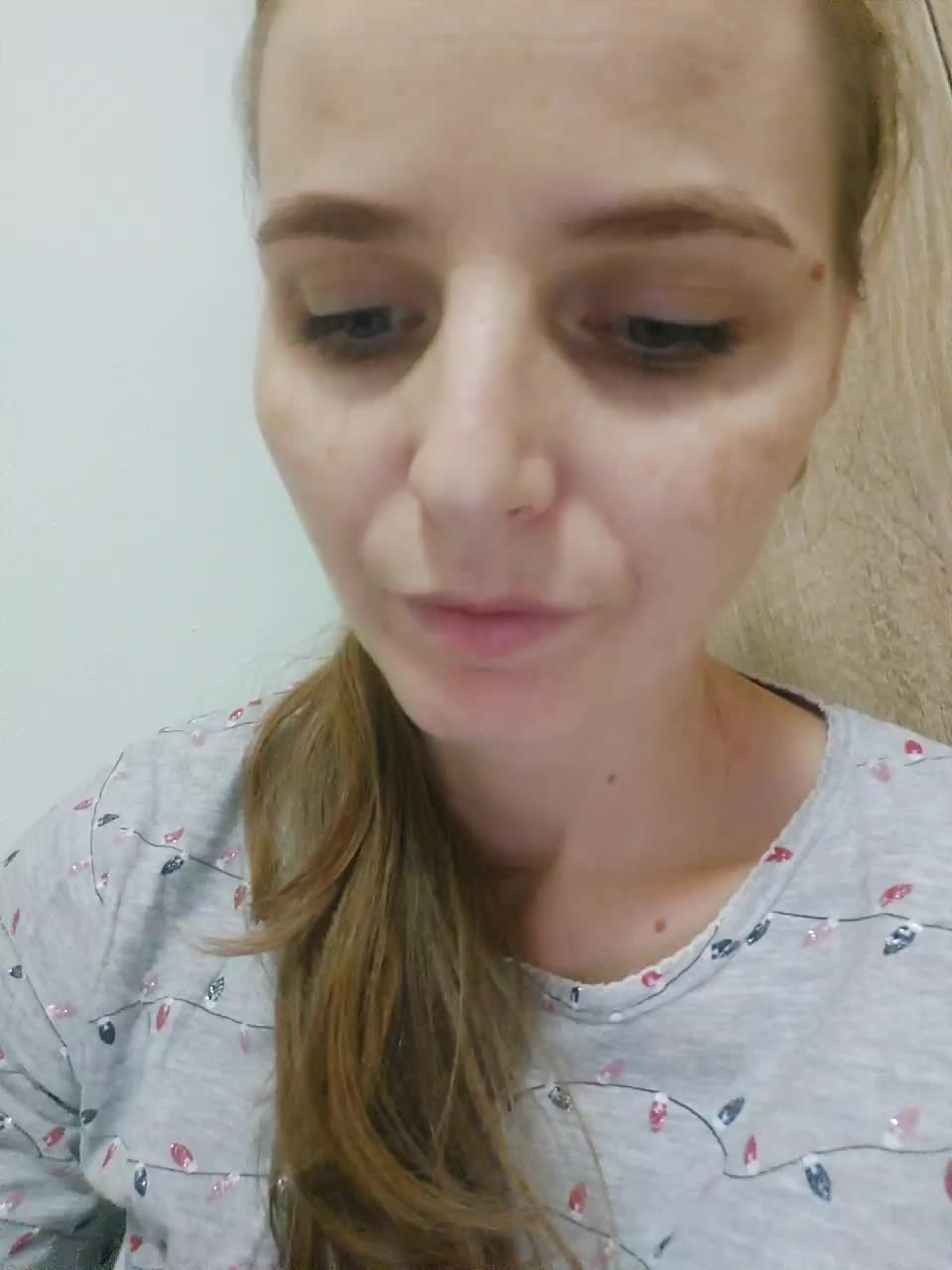 S-O-F-I-A Adult Chat November 15, 2025