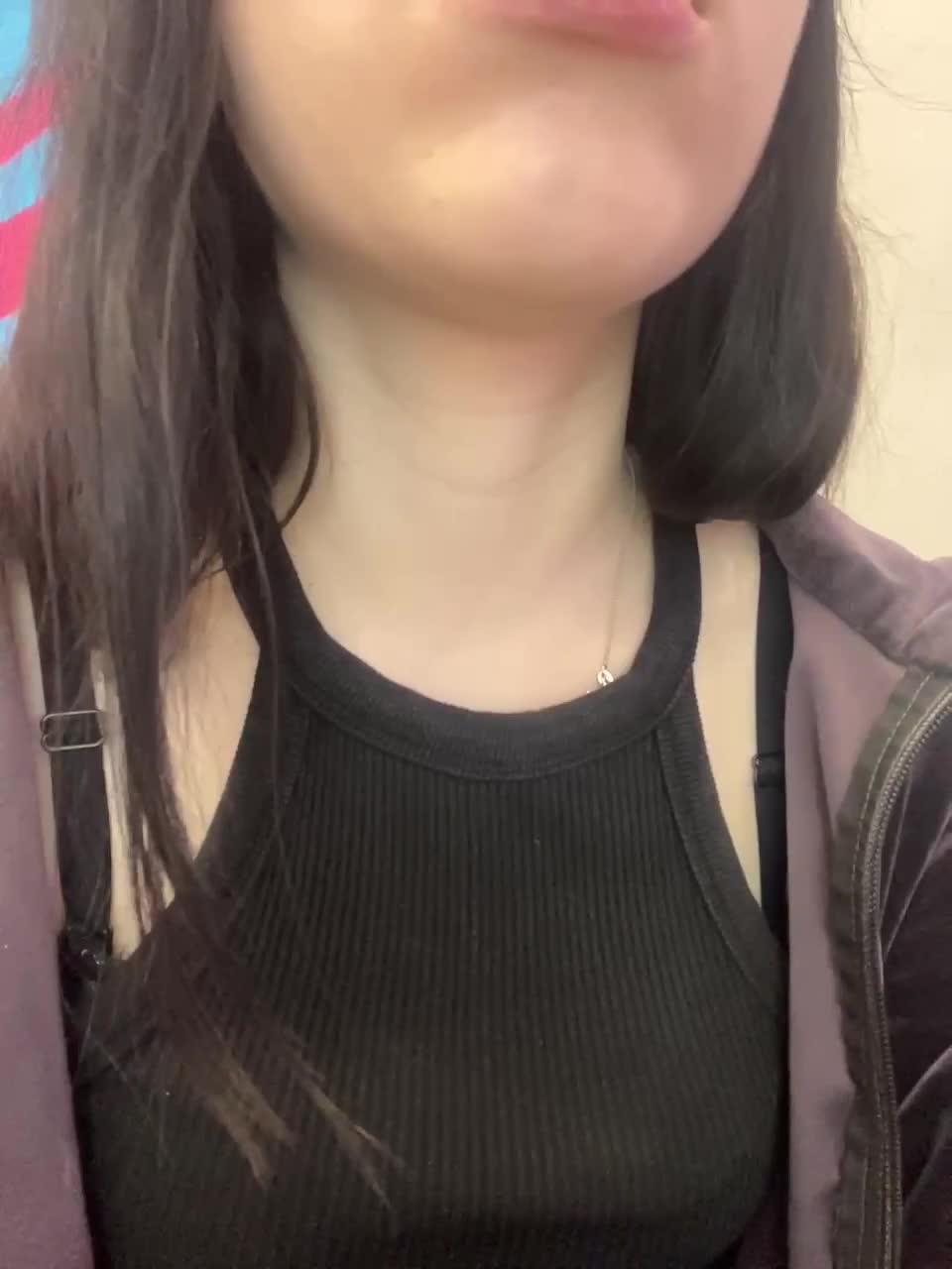 desdemonaaaa Adult Chat November 15, 2025