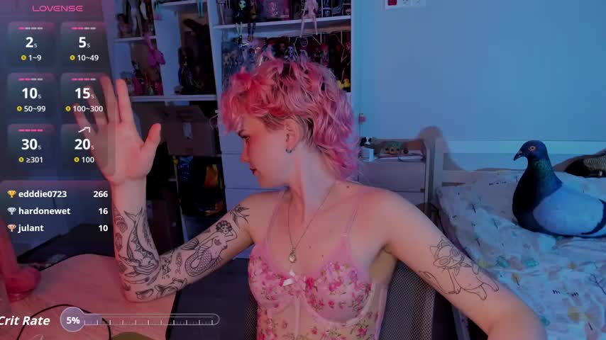 School_Love Adult Chat November 15, 2025