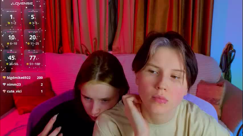 berry_assortment Adult Chat November 15, 2025