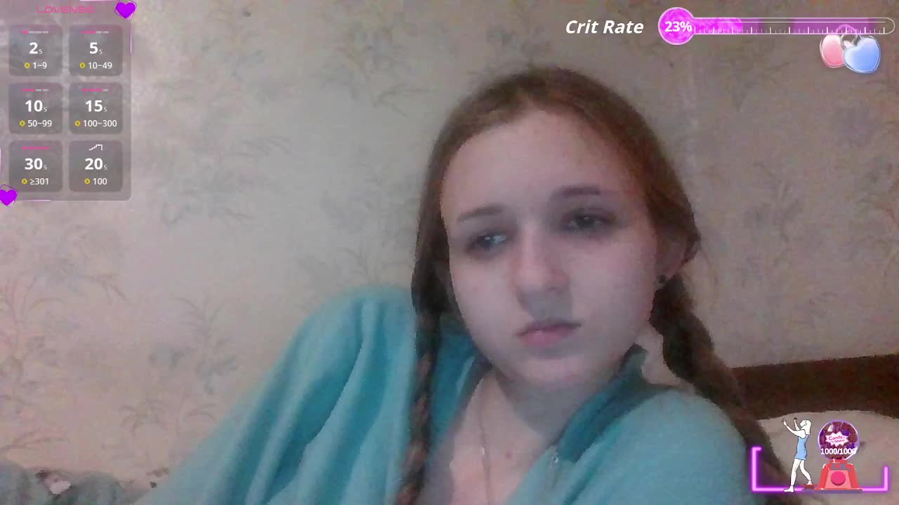 Mu1rka Adult Chat November 15, 2025