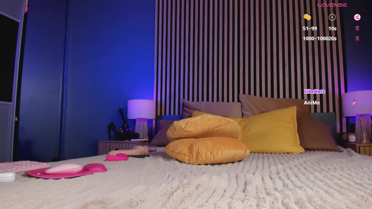 WILD-ANGEL777 Adult Chat November 15, 2025