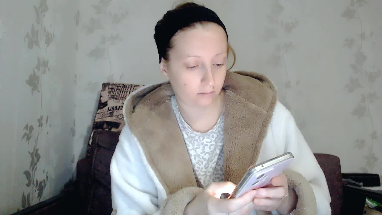 angel-sexy Adult Chat November 15, 2025