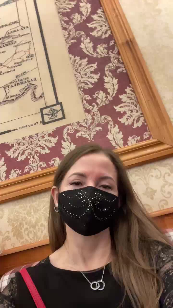 RedAura Adult Chat November 15, 2025