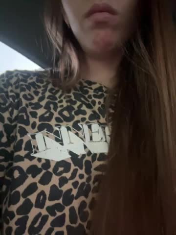 -TATUHA- Adult Chat November 15, 2025