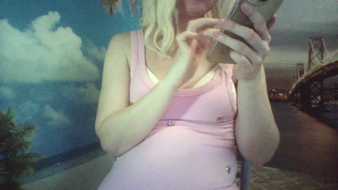 MoniKkkkkkkkkk Adult Chat November 15, 2025