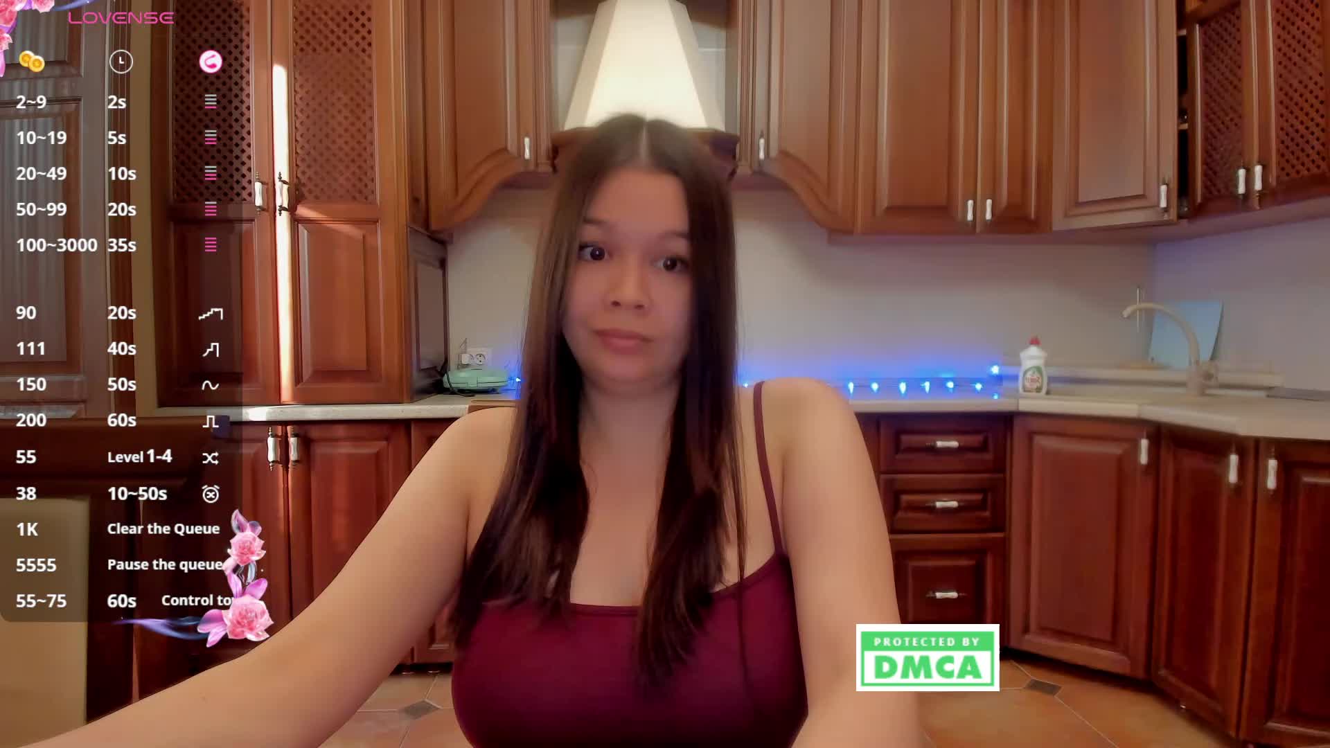 BekaMaikalsan Adult Chat November 15, 2025