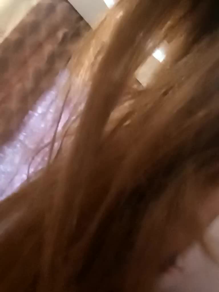 AllisonXStar Adult Chat November 15, 2025