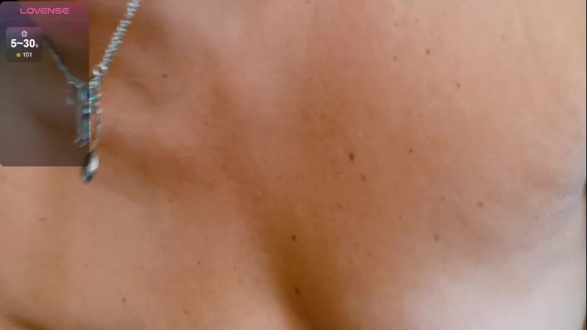 _mari_ Adult Chat November 15, 2025