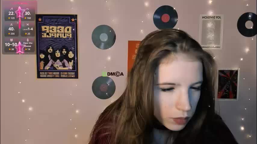 lulu_fly_ Adult Chat November 15, 2025