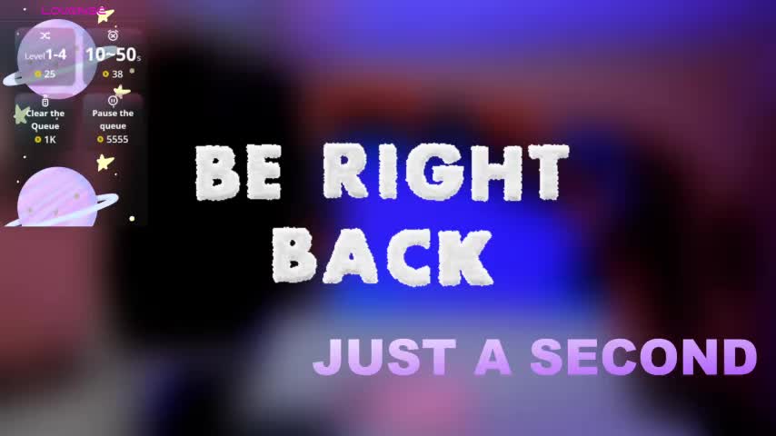 Lina_lin_ Adult Chat November 15, 2025