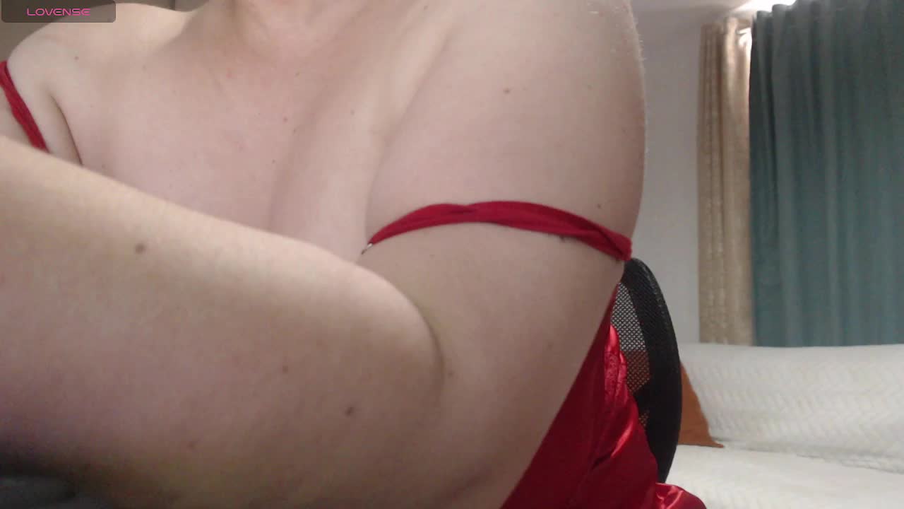 naturalmoommy Adult Chat November 15, 2025