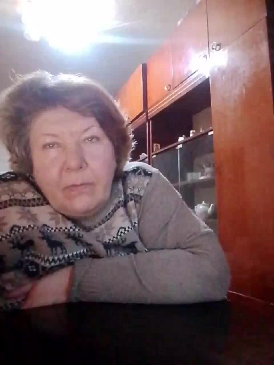 SweetSugar77 Adult Chat November 15, 2025