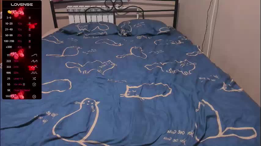 eva_zero Adult Chat November 15, 2025