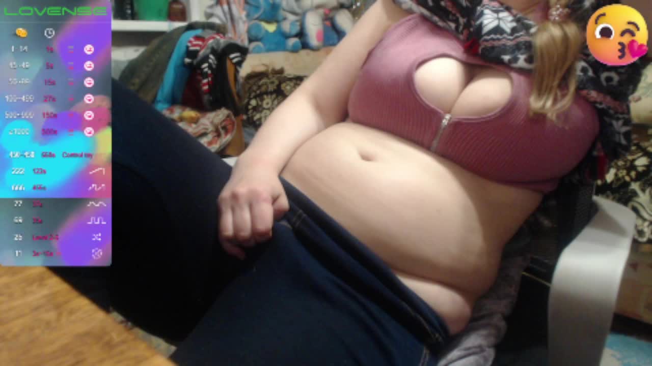 sweetboobs Adult Chat November 15, 2025