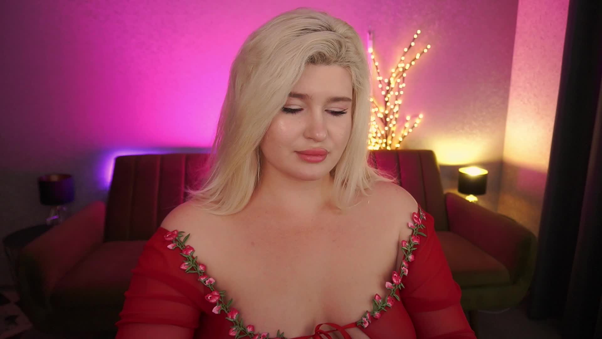 AnoraJoy Adult Chat November 15, 2025