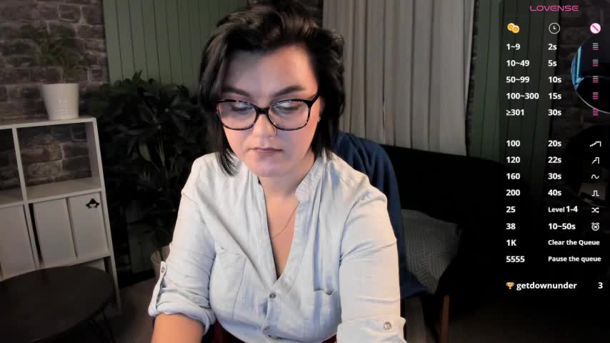 moodberry Adult Chat November 15, 2025