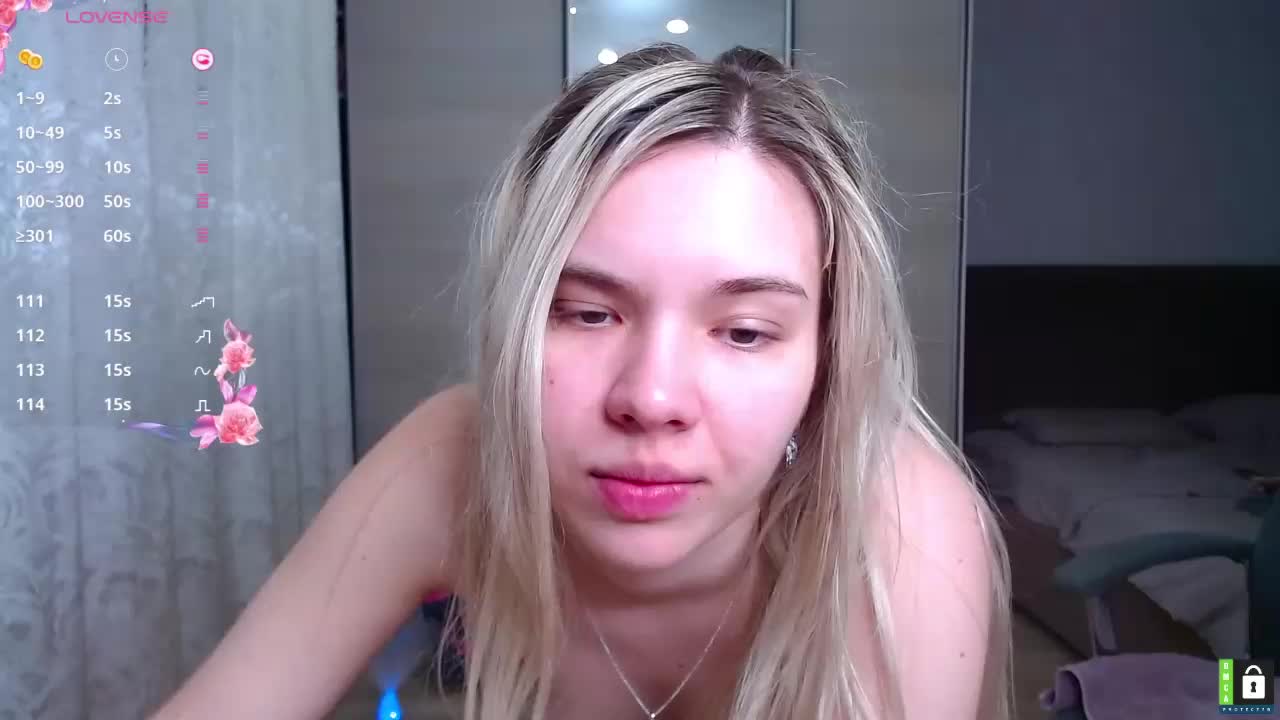 Lana--Nova Adult Chat November 15, 2025