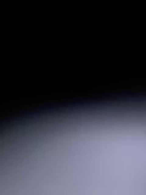 Lolichka20 Adult Chat November 15, 2025