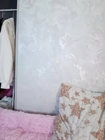 Bonechka Adult Chat November 15, 2025