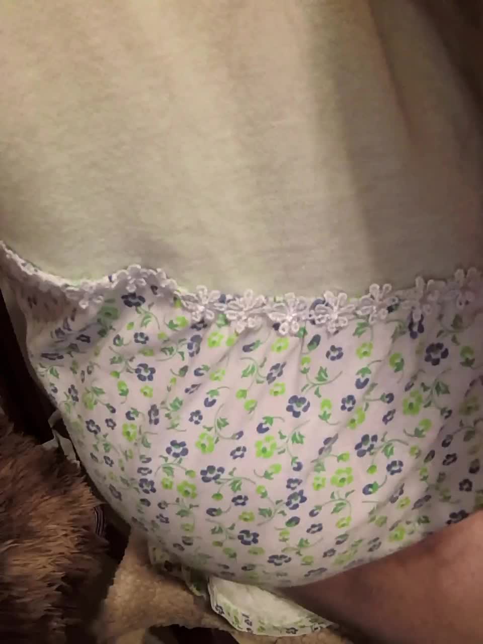 Napoliana Adult Chat November 15, 2025