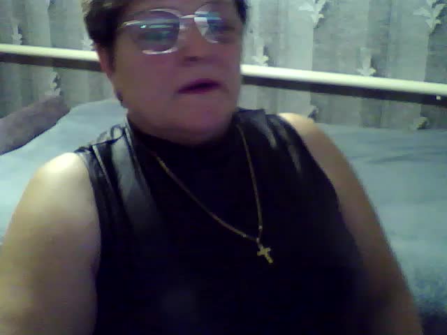 ElzaJewel Adult Chat November 15, 2025