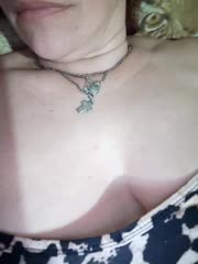 MissieLorrie Adult Chat November 15, 2025