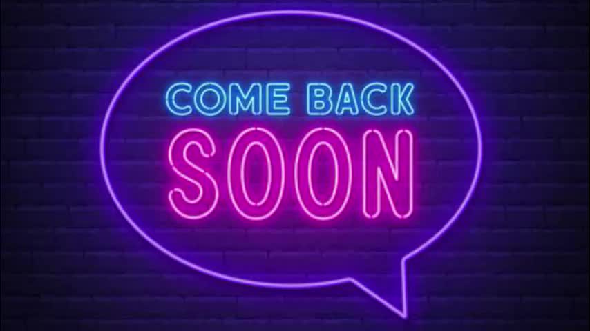 krisbadass Adult Chat November 15, 2025