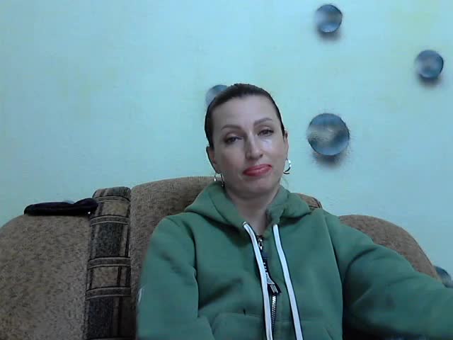 Volna2727 Adult Chat November 15, 2025