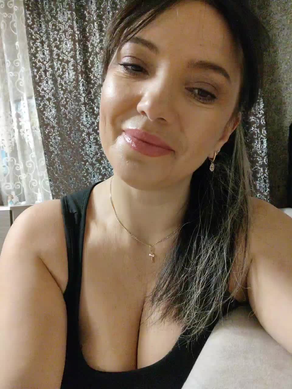 ProstoLolkaXXX Adult Chat November 15, 2025