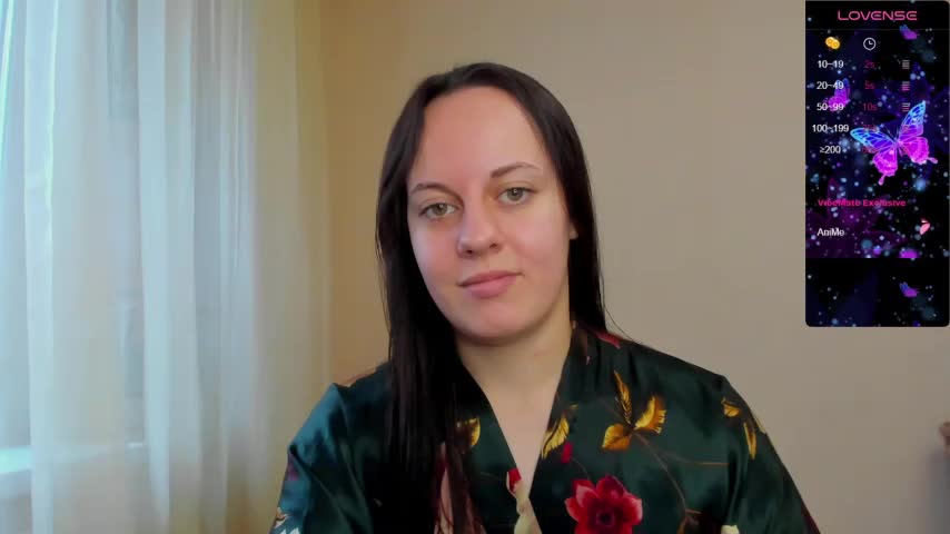 Sabrina_Lavv Adult Chat November 15, 2025