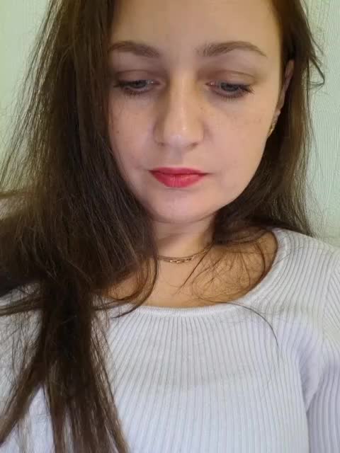 MiLAshKaA Adult Chat November 15, 2025