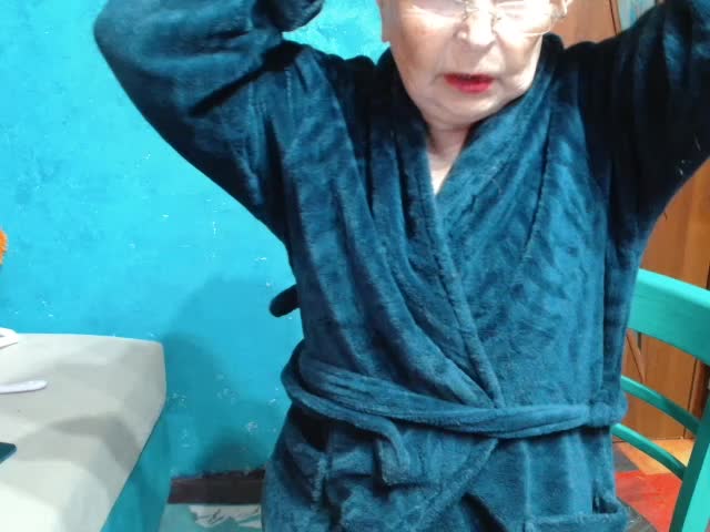 milo4ka77 Adult Chat November 15, 2025