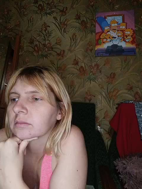 FlameHost Adult Chat November 15, 2025