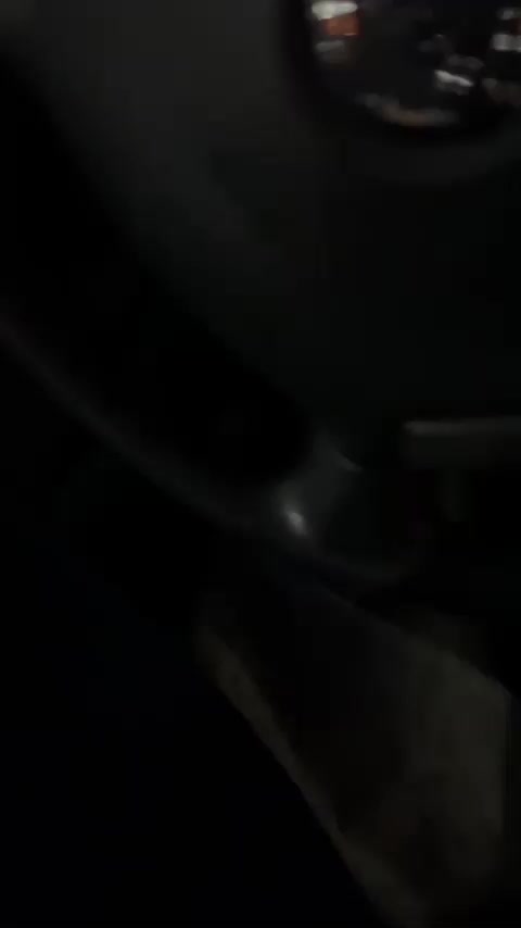 MirandaNow Adult Chat November 15, 2025